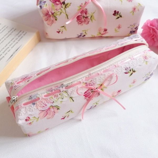 Amour Case