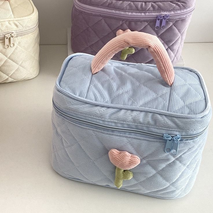 Belle Bento