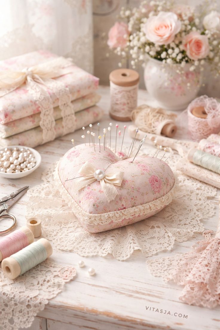 Sonbelle handmade collection