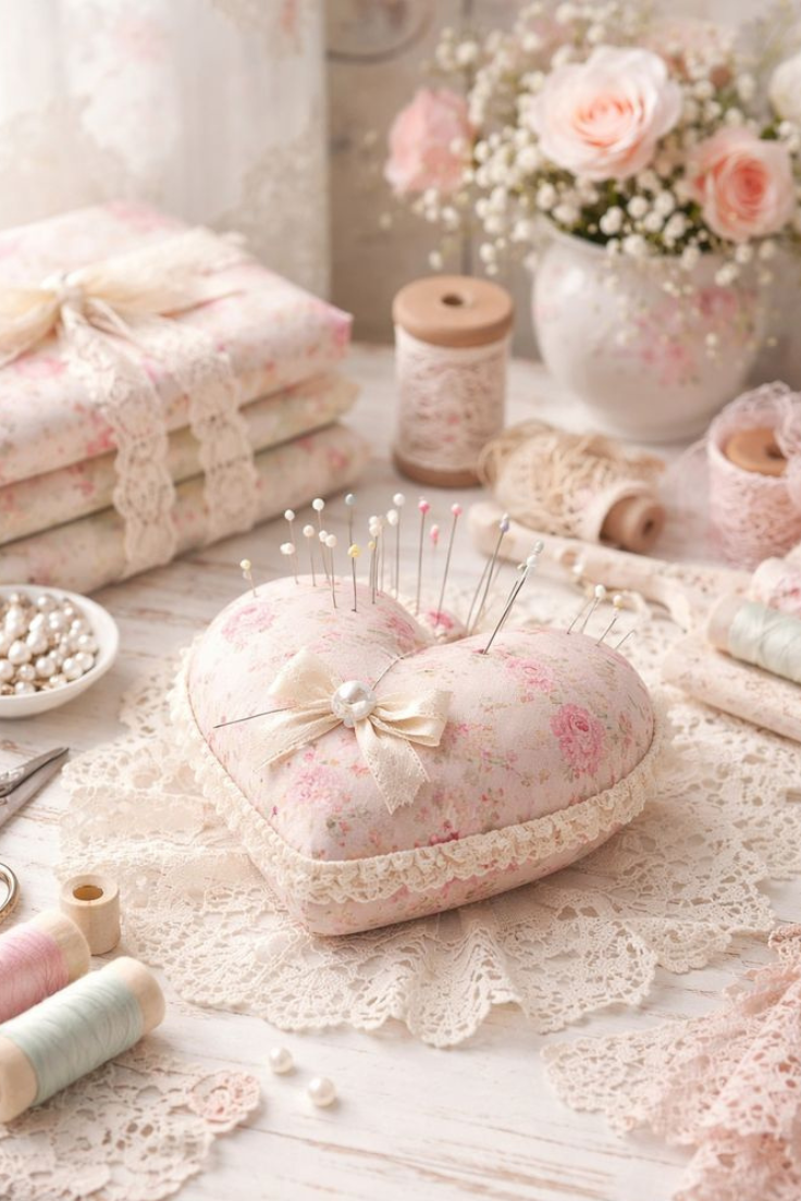 Sonbelle handmade collection