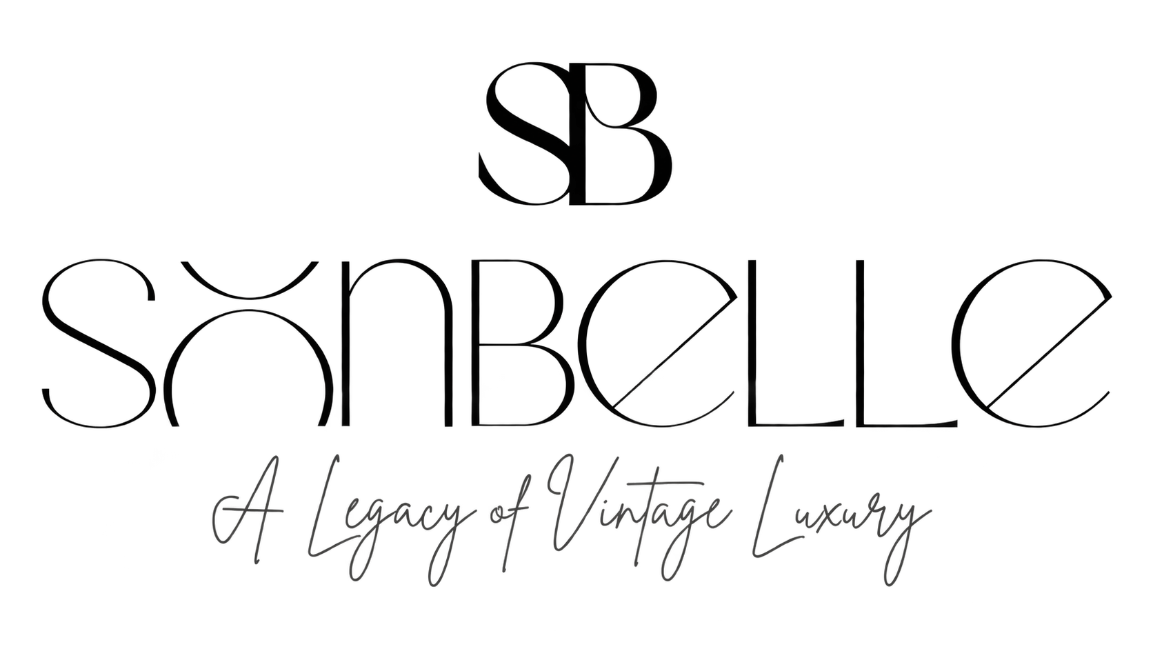 Sonbelle — A Legacy of Vintage Luxury
